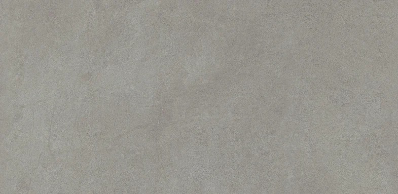 Плитка AZORI Starck Grey стена 40.5х20.1 арт.509641101 Плитка AZORI Starck Grey стена 40.5х20.1 арт.509641101