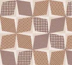 Клеенка ПВХ АМАРАНТ на нетканой основе 1,37х20м 6867D