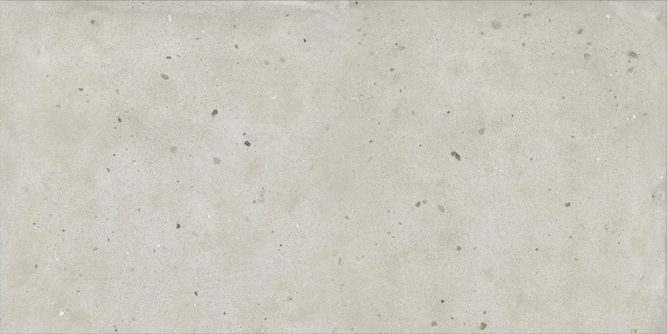 Керамогранит ITALON Авангард ПЬЮР 60X120 Рет