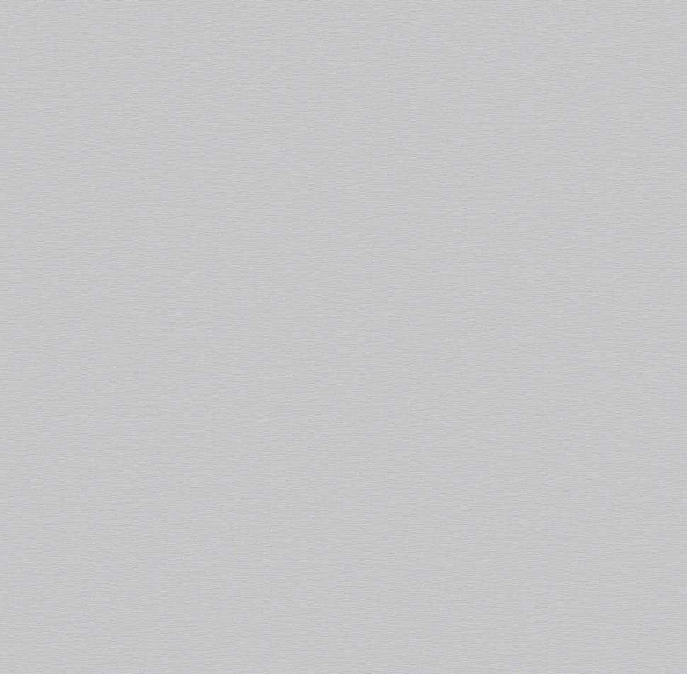 Обои OSTIMA арт.585867 виниловые горячего тиснения на флизелиновой основе 1,06*10,05м Fact/Факт фон