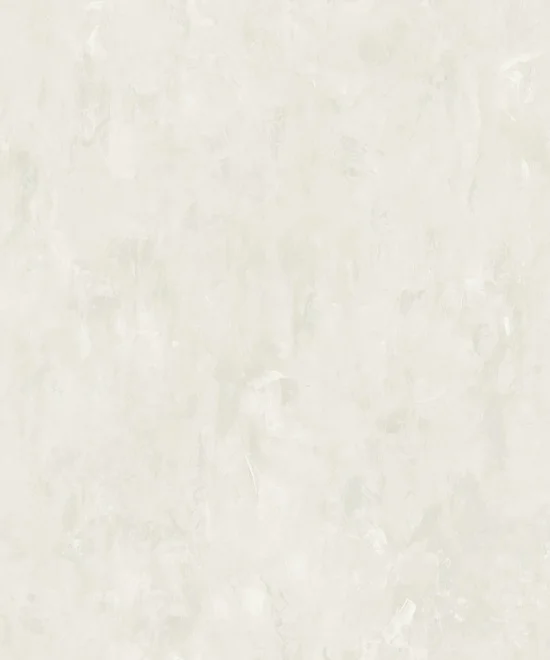 Обои GRANDECO арт.A68406 виниловые горячего тиснения на флизелиновой основе 1,06*10м Камилла/Camilla фон