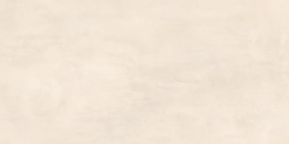 Керамогранит LAPARET Феста Беж бежевый матовый+гл.чернила 59,5х119,1 арт.LP6012G0591R