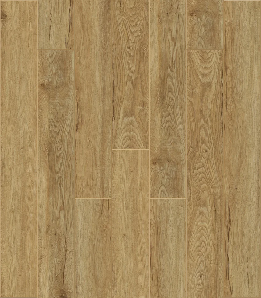 Ламинат виниловый водостойкий SPC CronaFloor 4V Joli 42 класс Феррара 1200*150*4 мм (с фаской) Ламинат виниловый водостойкий SPC CronaFloor 4V Joli 42 класс Феррара 1200*150*4 мм (с фаской)