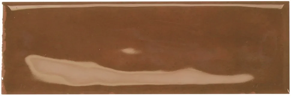 Керамогранит Monopole Artisan Clay 5x15