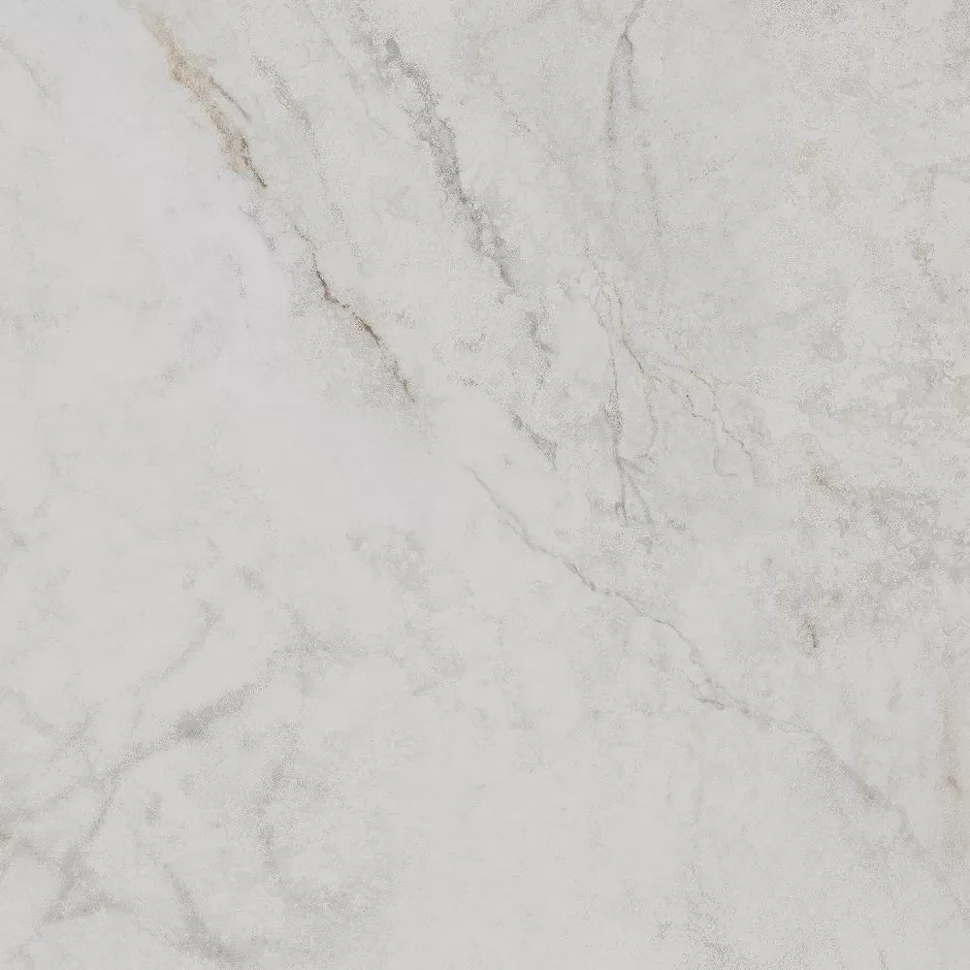 Керамогранит KERAMA MARAZZI Серенада белый лаппатированный обрезной 60x60x0,9 арт.SG654022R