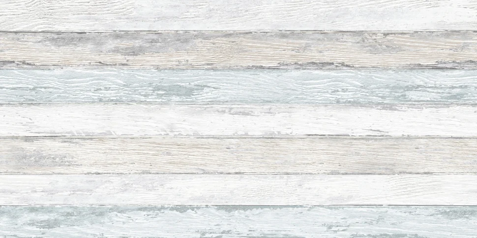 Плитка AlmaCeramica Wood стена 24,9х50х7,5 арт.TWU09WOD016