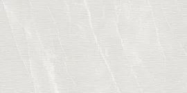 Плитка Azori HYGGE настенная LIGHT 63,0x31,5