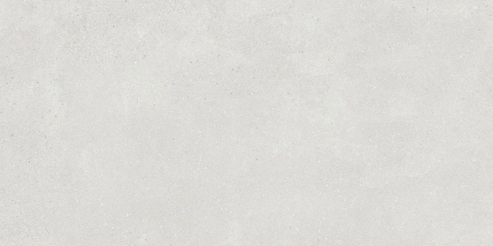 Керамогранит AlmaCeramica Sharp матовый 300*600 арт.GFA3060SHP07R