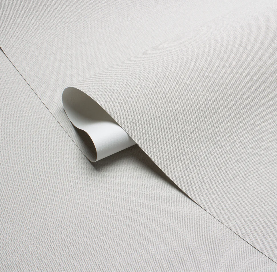 Обои ATELIERO арт.588231 виниловые горячего тиснения на флизелиновой основе 1,06*10м Идеал 2 / Ideal 2 фон