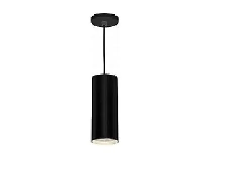Подвес Feron HL530 черный