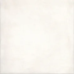 Плитка KERAMA MARAZZI Капри светлый глянцевый 20x20x0,69 арт.5232