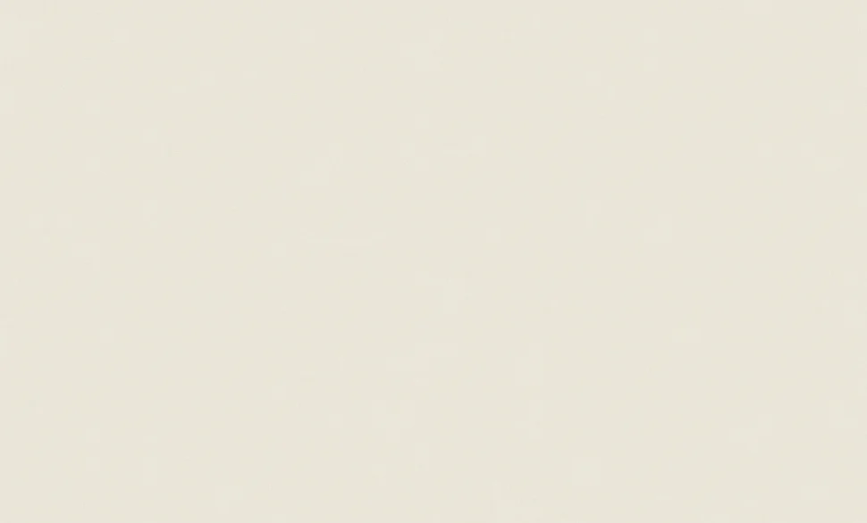 Обои Wallsecret арт.9201-12 виниловые горячего тиснения на флизелиновой основе 1,06*10,05м А-ля Рус фон Обои Wallsecret арт.9201-12 виниловые горячего тиснения на флизелиновой основе 1,06*10,05м А-ля Рус фон