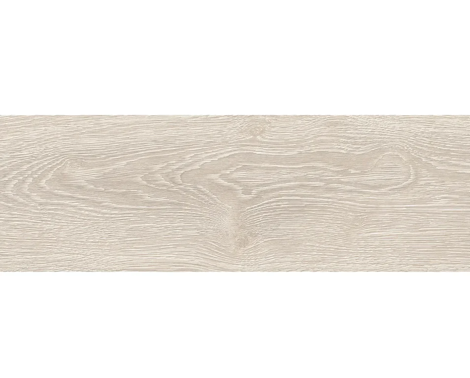 Керамогранит GLOBAL TILE Andijan белый 19,7x60 арт.GT206025103MCR