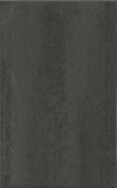 Плитка KERAMA MARAZZI Ломбардиа антрацит стена 25x40x8 арт.6400