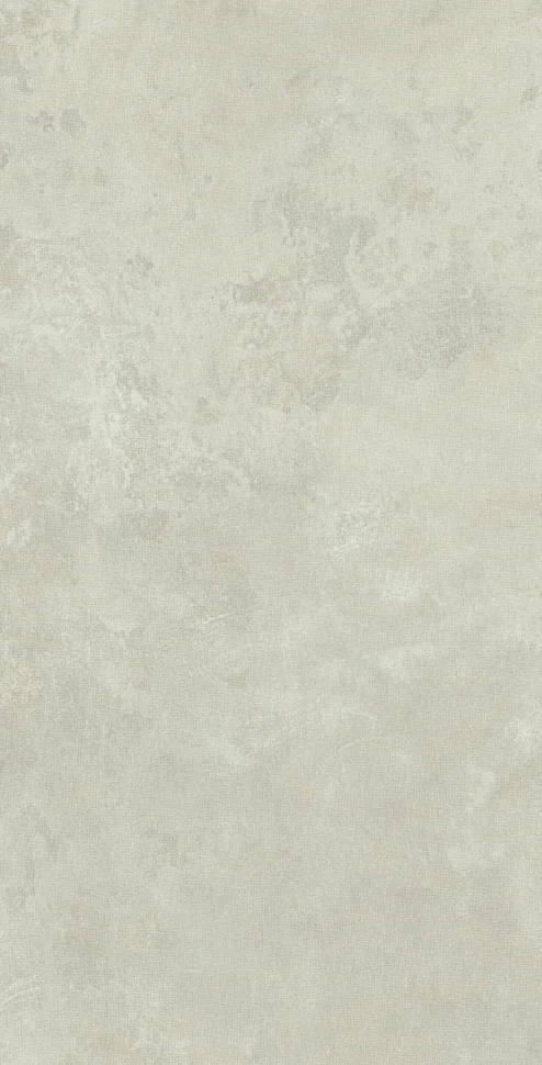 Керамогранит COLISEUM GRES МАЛЬПЕНСА ГРЭЙ 45x90