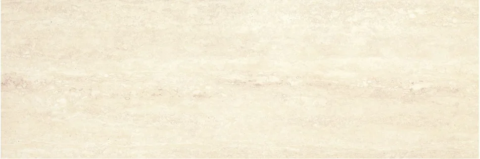 Плитка Paradyz Cassinia Beige стена рект. 25х75