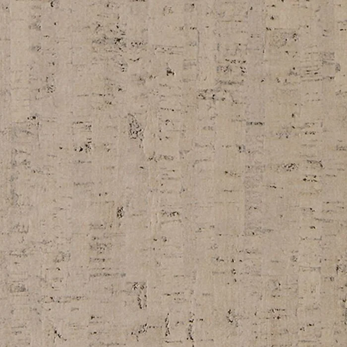 Пробковое покрытие WICANDERS Cork Essence Gloomy 32 класс 905*295*10,5мм, арт.C87X001