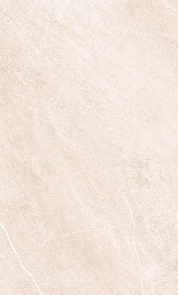Плитка GRACIA CERAMICA Tibet beige wall 01 300х500 светлая