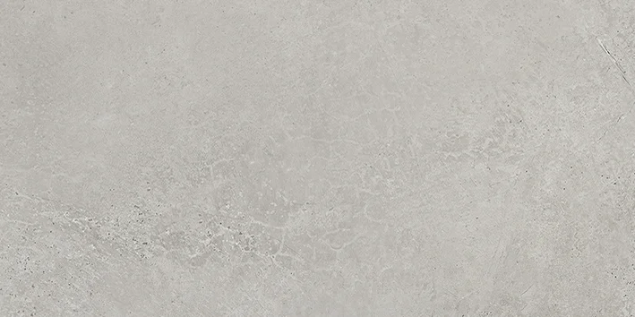 Керамогранит KERRANOVA Marble Trend Лаймстоун 300x600x10 арт.K-1005/SR/300x600x10