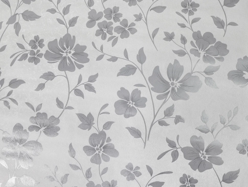 Обои ELYSIUM арт.Е105601 виниловые на флизелиновой основе горячего тиснения 1,06*10м Летний день декор (акция) Обои ELYSIUM арт.Е105601 виниловые на флизелиновой основе горячего тиснения 1,06*10м Летний день декор (акция)