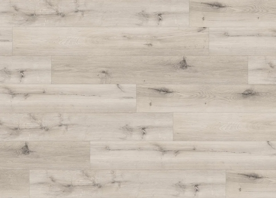 Ламинат композитный RESPECT FLOOR 8311 Дуб Монреаль 1220*184*4 с подложкой 1 мм