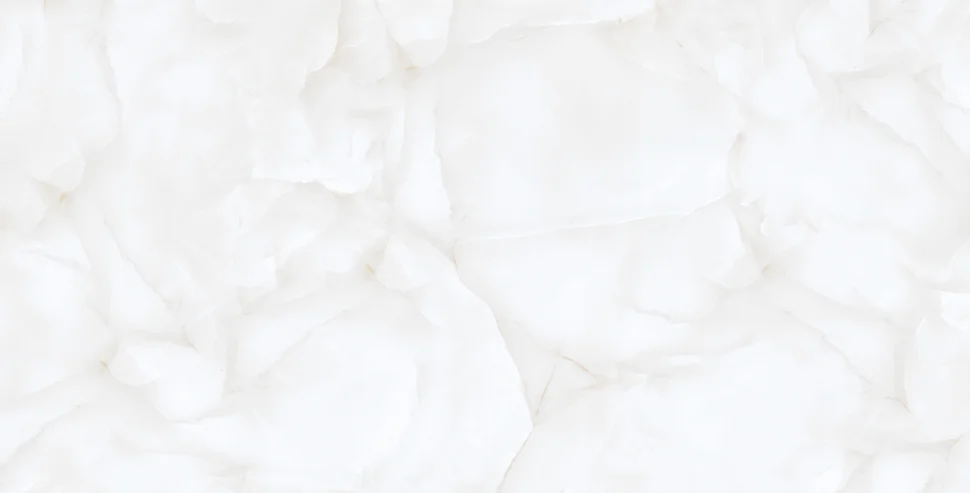Керамогранит REALISTIK Brais White Glossy 60x120