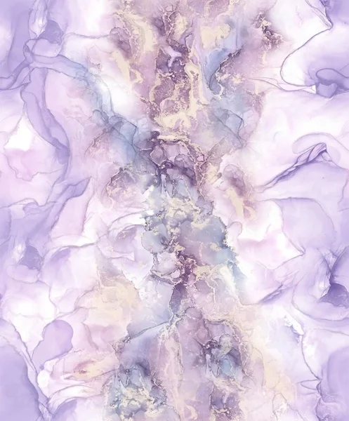 Обои Саратов виниловые на бумажной основе С31М Саяны 01 10*0,53 Aurora Обои Саратов виниловые на бумажной основе С31М Саяны 01 10*0,53 Aurora