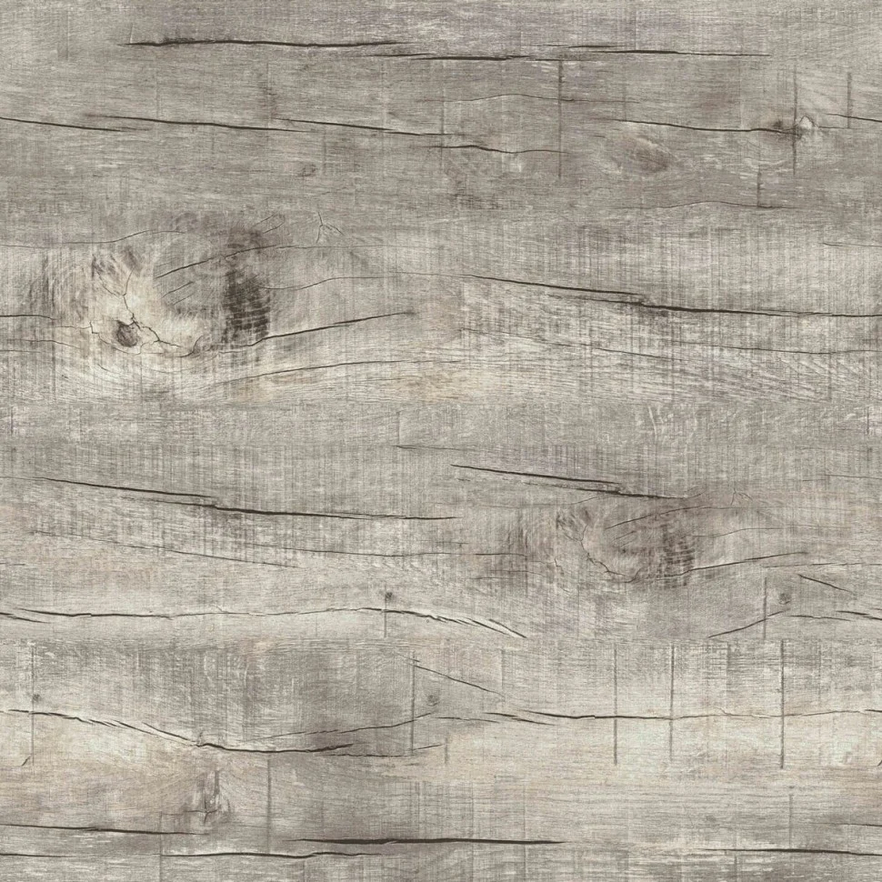 Плитка каменно-полимерная SPC DOLCE FLOORING Legno 43 класс Дуб Тоскана 183*1220*4 мм, арт.DF-212 (с фаской)