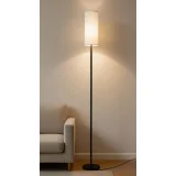 Торшер светильник Rivoli Hebrew 7148-601 напольный 1 х Е27 60 Вт Торшер светильник Rivoli Hebrew 7148-601 напольный 1 х Е27 60 Вт