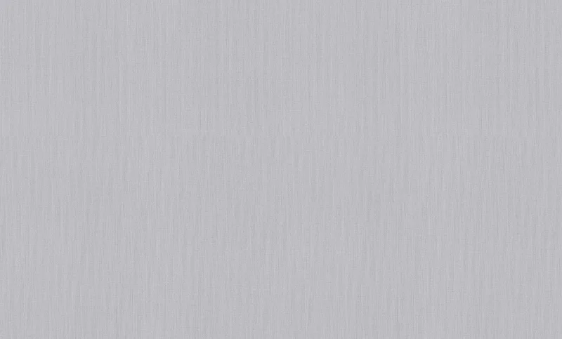 Обои HOME COLOR арт.HC71525-46 виниловые горячего тиснения на флизелиновой основе 10,05*1,06м Monochrome фон