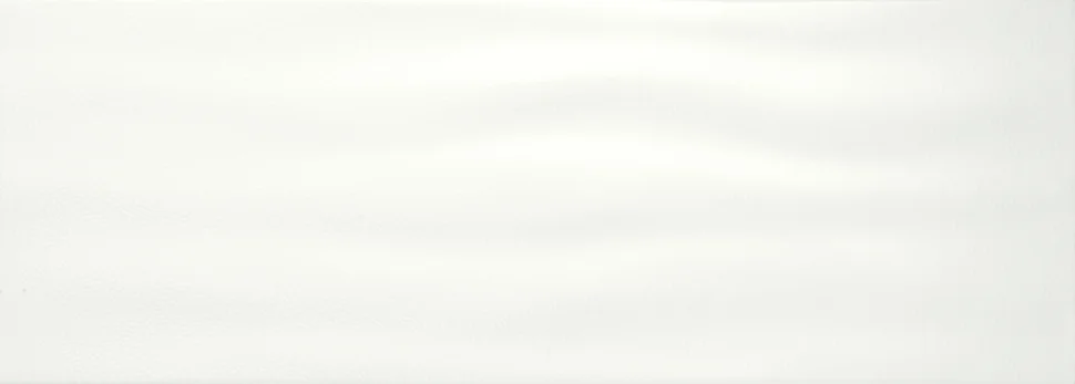 Плитка Fanal Albi Blanco Crea 90 31,6x90