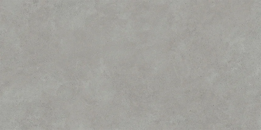 Керамогранит AlmaCeramica Sharp матовый 600*1200 арт. GFU60120SHP70R