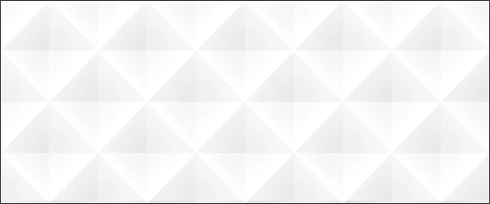 Плитка GLOBAL TILE White Planet_GT Бел. 60*25 02 арт.10100001345