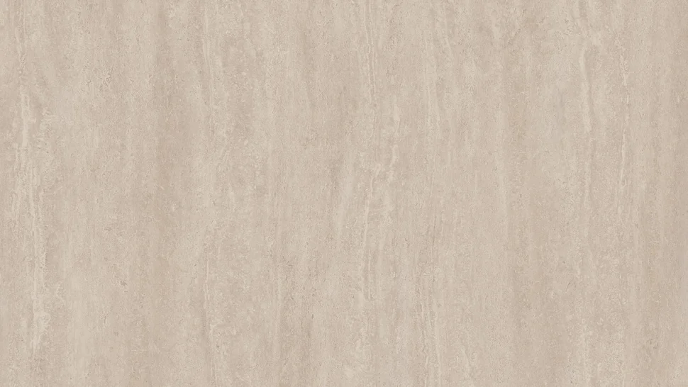 *Линолеум TARKETT Craft Pechora 1 (3 м)