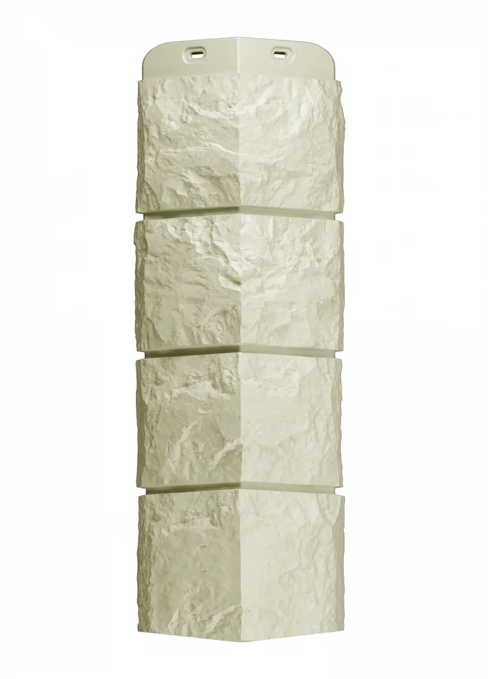 Угол наружный D&#246;cke Dufour Standard, цвет Инсбрук 0,424 м
