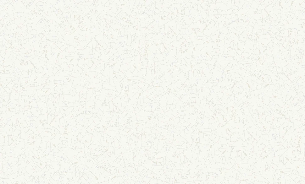 Обои ERISMANN арт.4273-2 виниловые горячего тиснение на флизелиновой основе 1,06*10,05м LIGHT2 фон