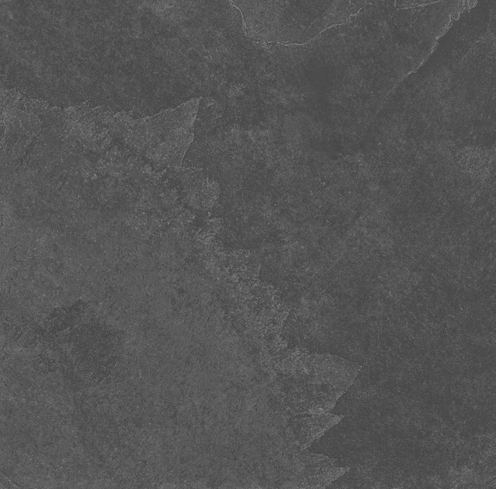 Керамогранит ESTIMA TЕ 04 неполированный 80x80x11