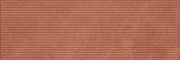 Плитка GRACIA CERAMICA Wabi-Sabi ocher wall 01 300х900