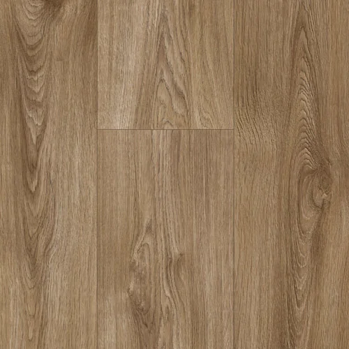 *Линолеум IVC HOME TEXMARK Satin Oak 750 (3,5м) ПОД ЗАКАЗ,КРАТНО РУЛОНУ