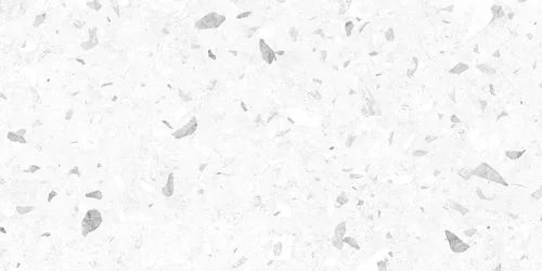 Плитка New Trend Play Terrazzo стена 300*600*9 арт.WT36PLY15