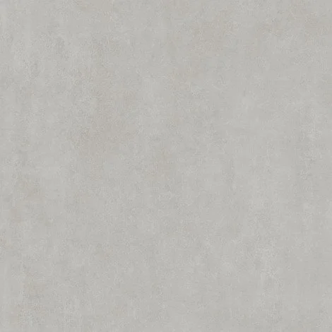 Керамогранит KERAMA MARAZZI Про Догана серый светлый матовый обрезной 80x80x0,9 арт.DD841190R