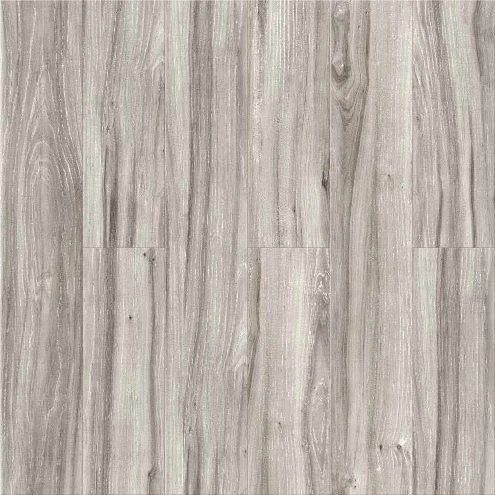 Ламинат виниловый водостойкий SPC CronaFloor 4V Wood 34 класс Дуб Атланта 1200*180*4.0 мм (с фаской)