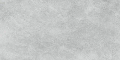 Плитка New Trend Blues Dark стена 300*600*9 арт.WT36BLU25