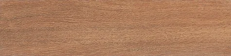 Плитка KERAMA MARAZZI Вяз коричневый 9,9x40,2x8 арт. SG400200N