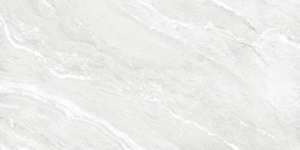 Керамогранит AlmaCeramica Nexstone 570*1140*8,5 арт.GFA114NXT00R