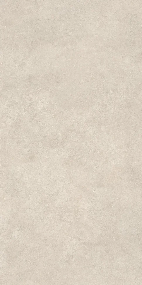 Керамогранит VITRA UrbanChic Греж Матовый Ректификат 60*120 арт.K958011R