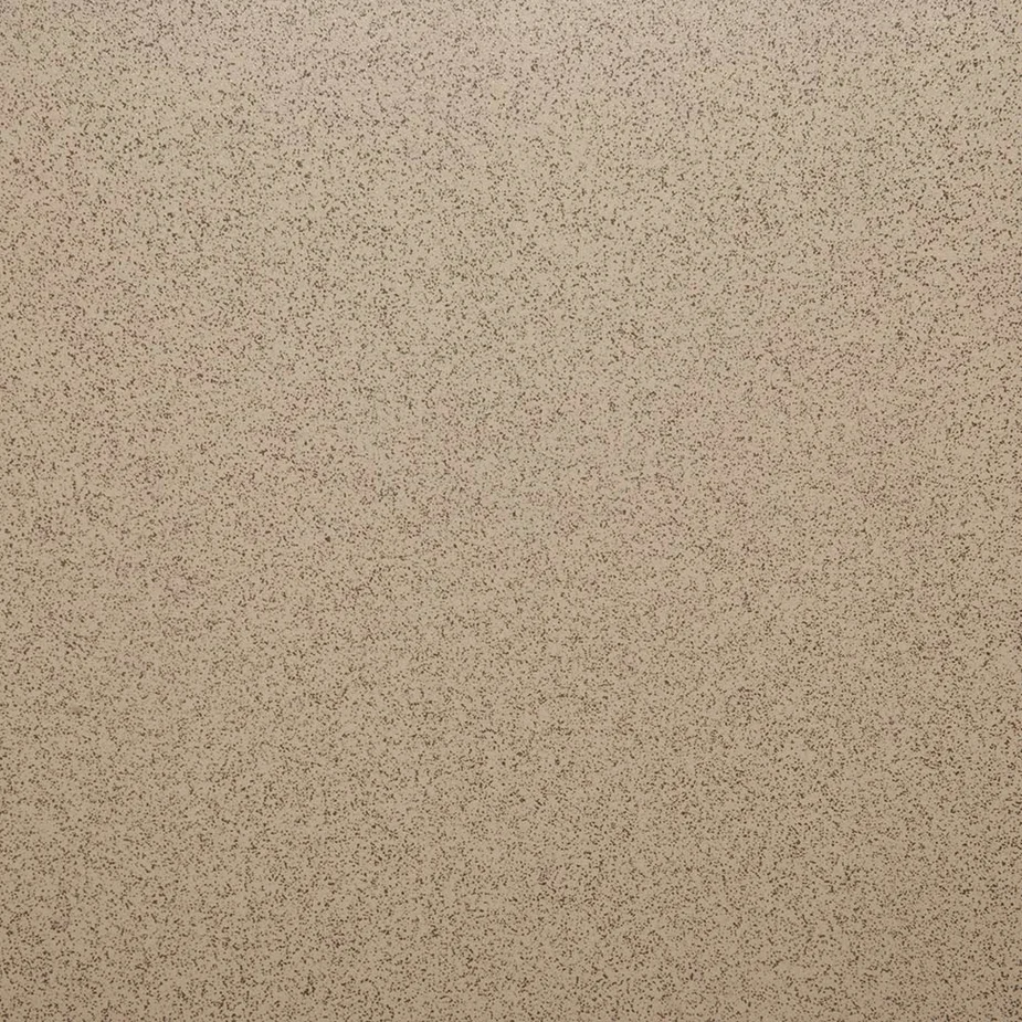 Керамогранит QuadroDecor соль/перец 30*30*8 серый арт.КDK01A05M сорт О