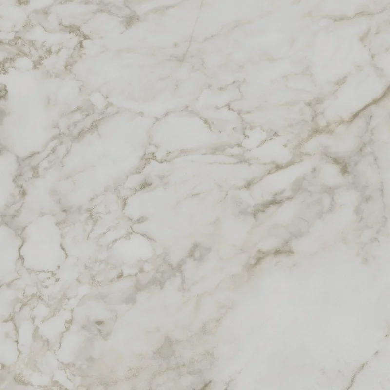 Керамогранит KERAMA MARAZZI Кантата белый матовый 40,2x40,2 арт.SG172300N