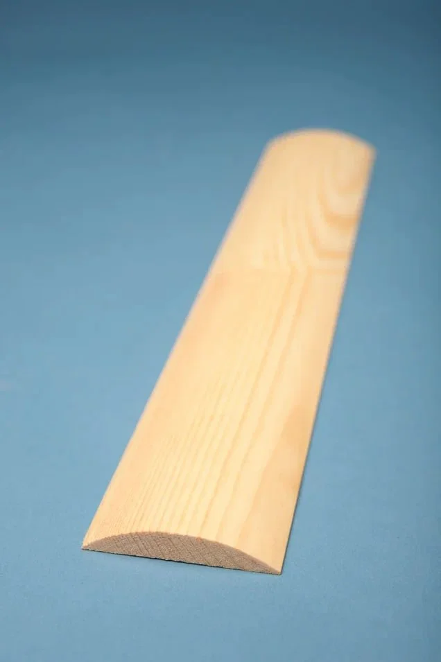 Раскладка 40 круглая (2,5м) Раскладка 40 круглая (2,5м)