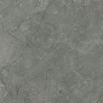 Керамогранит LAPARET Pluto Grigio серый матовый 59,50x59,50 арт. SG625920R